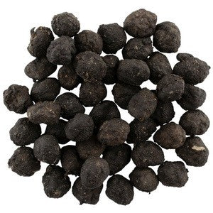 Black Dog Dried Liver Balls 250G