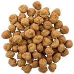 Black Dog Chicken Meat Balls 250g