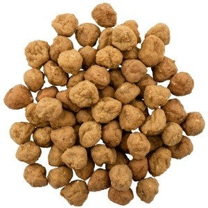 Black Dog Chicken Meat Balls 250g