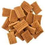 Black Dog Chicken Crinkles 200g