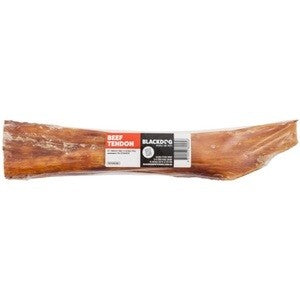 Black Dog Mini Beef Tendon 