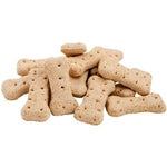 Black Dog Chicken Biscuits 5kg Box