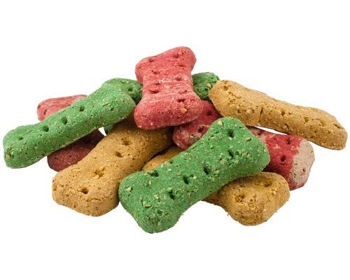 Black Dog Multi Biscuits 5kg 