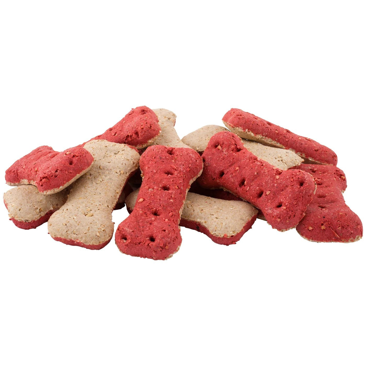 Black Dog Liver & Kidney Biscuits 5kg