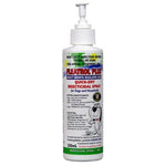 Fido's Fleatrol Plus 250 ml
