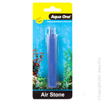 Aqua One Airstone 4 inch 10cm