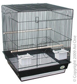 448S 47.5 X 47.5 56CM CAGE