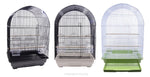 Avi One 450 Arch Style Cage