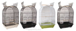 Avi One 450Aop Open Top Cage
