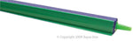 Aqua One PVC Encased Airstone [Sz:8 inch]