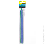 Aqua One PVC Encased Airstone [Sz:8 inch]