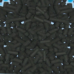 Aqua One Chemi Carbon Bulk 25Kg