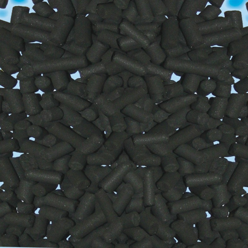 Aqua One Chemi Carbon Bulk 25Kg