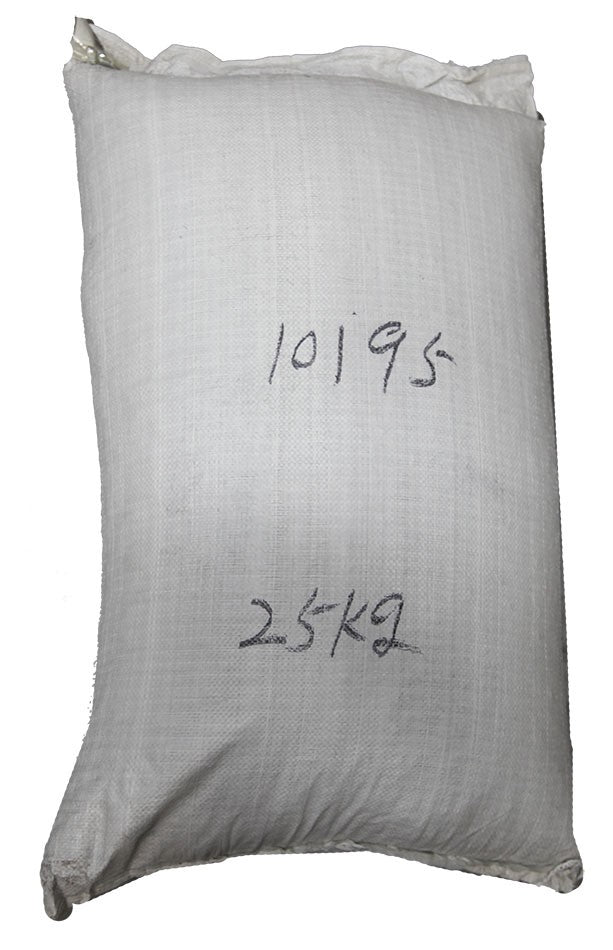 Aqua One Chemi Carbon Bulk 25Kg