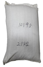 Aqua One Chemi Carbon Bulk 25Kg