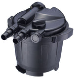 Pond One Claritec 3000 Pressurised Filter
