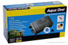 Aqua One Battery Air 150 Air Pump Splash Resistant 150L/Ph