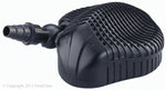 93001 STINGRAY 6000 POND PUMP