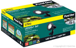 93051 L TEC LED LIGHTS 1 SET