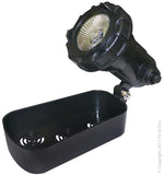 Pond One Haltec H20x1 Halogen Pond Light Set X 1 Light