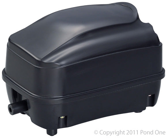 O2plus 8000 Air Machine