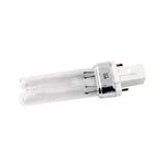 Pond One UVC Lamp Pl 13 Watt