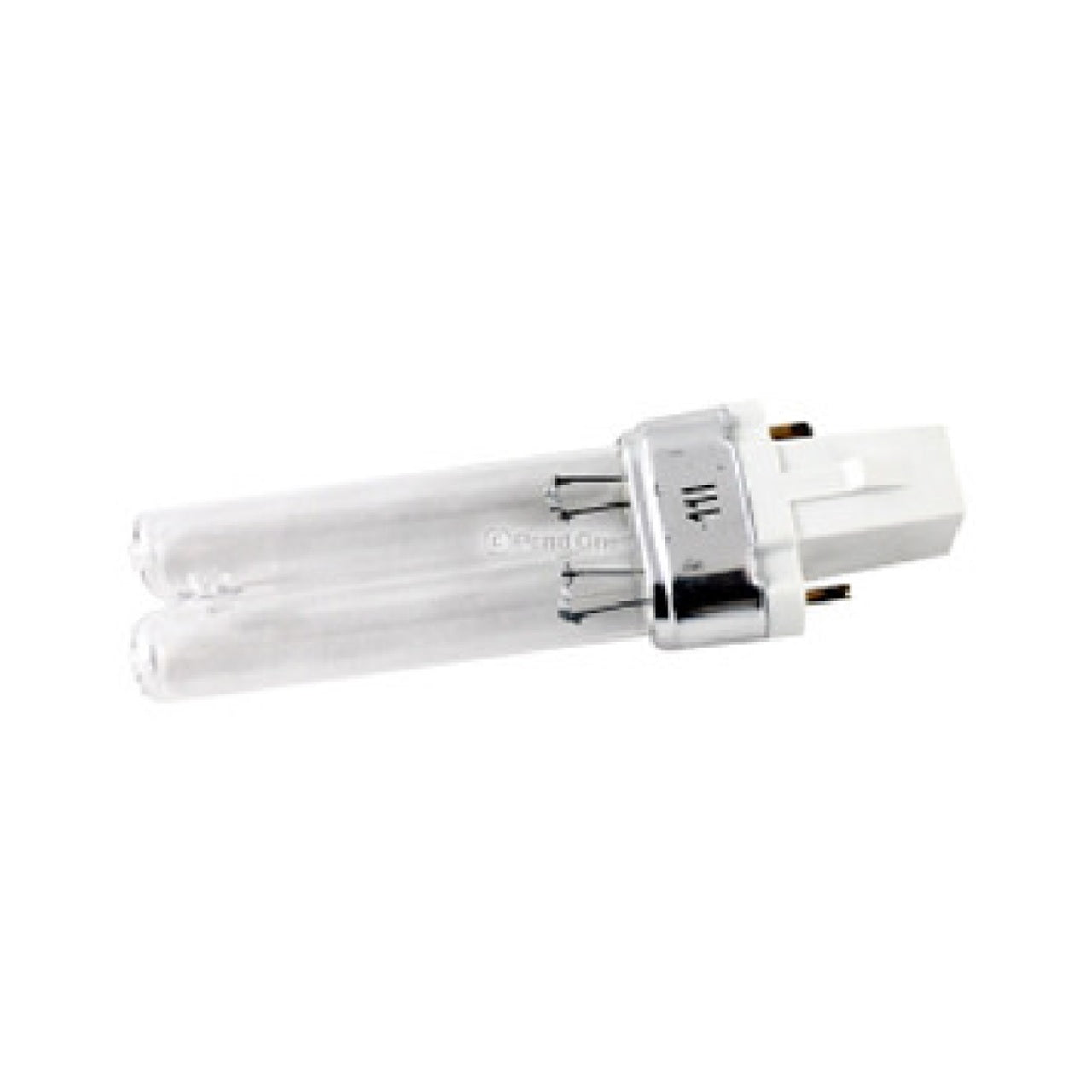 Pond One UVC Lamp Pl 13 Watt