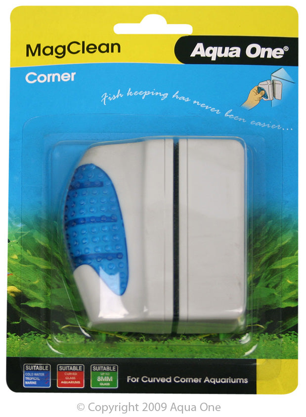 10095 SLIM MAGNET CLEANER