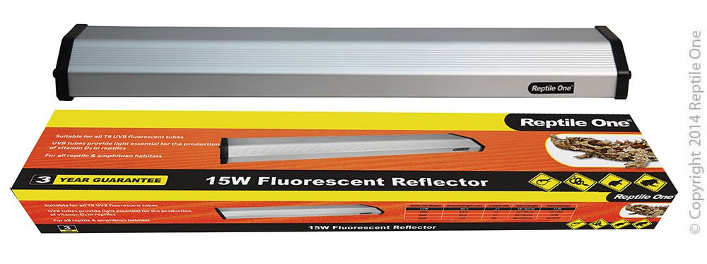 46571 18 ... REFLECTOR REP
