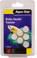 95020 BETTA AAA TABLETS