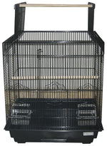 450S -OPBK CAGE