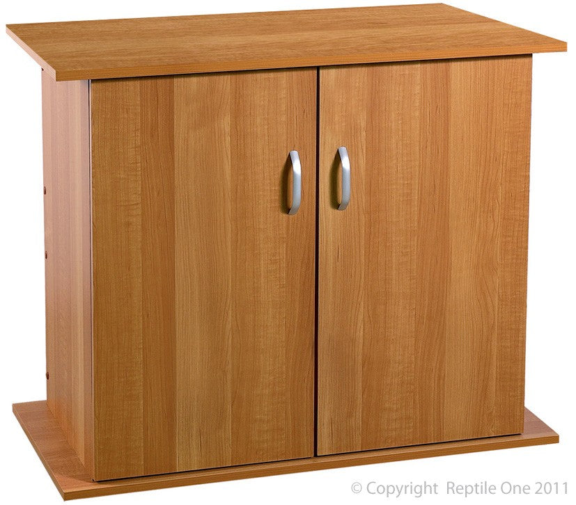 46101S REPTILE CABINET 36 ...