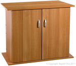 46101S REPTILE CABINET 36 ...