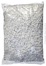 PREMIUM NOOD CERAMIC NOODLES 10KG