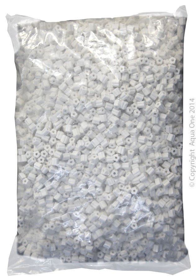 PREMIUM NOOD CERAMIC NOODLES 10KG