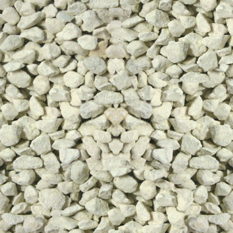 ZEOLITE 10KG