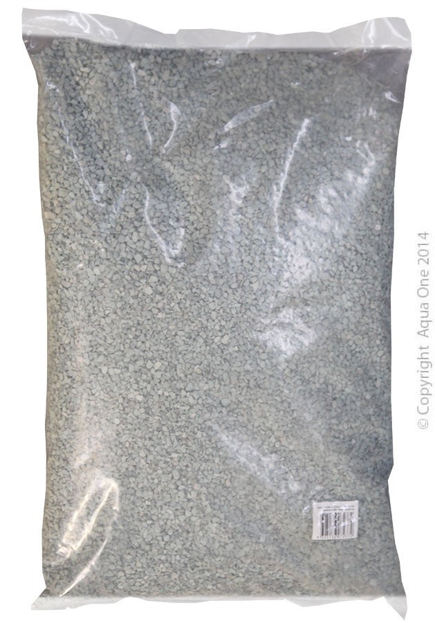 ZEOLITE 10KG