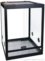 REPTI ONE 450T REPTILE TANK 45X45X60
