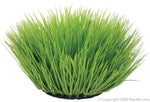 46736 REPTILE GREEN SPINIFEX ROUND 40CM
