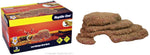 REPTI ONE HEAT ROCK SMALL