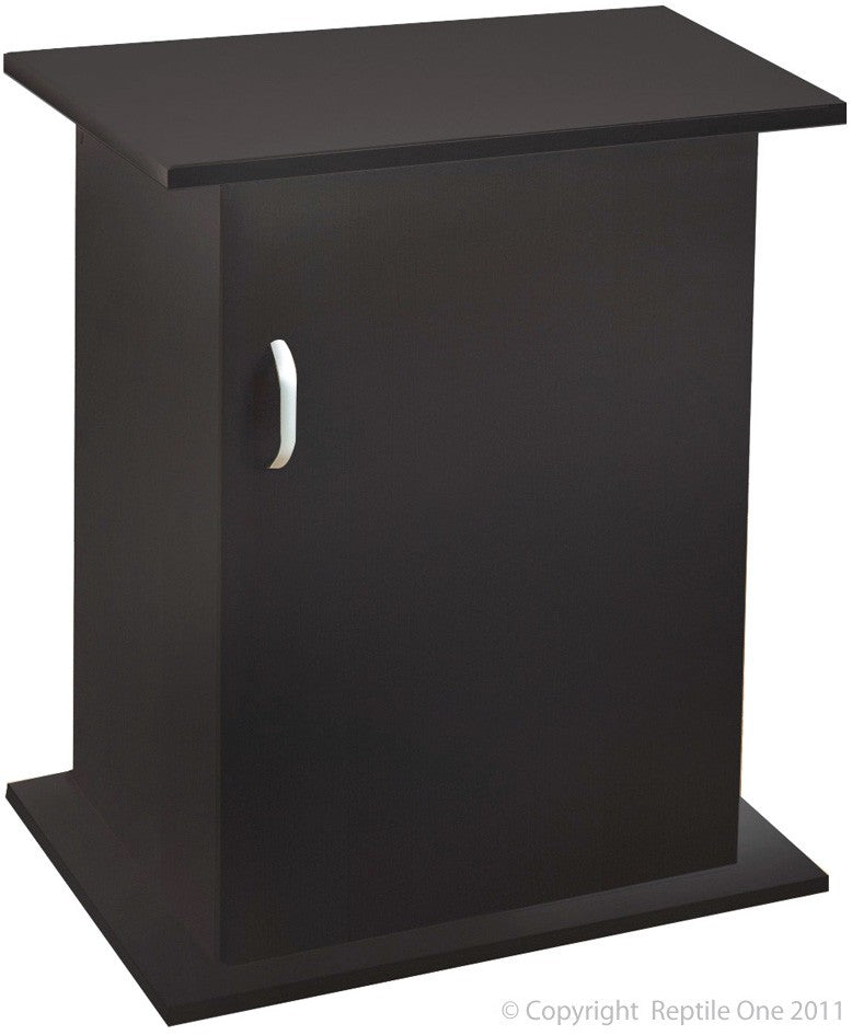 46100BK REPTILE CABINET 24 INCH
