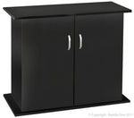 REPTILE CABINET 36 INCH