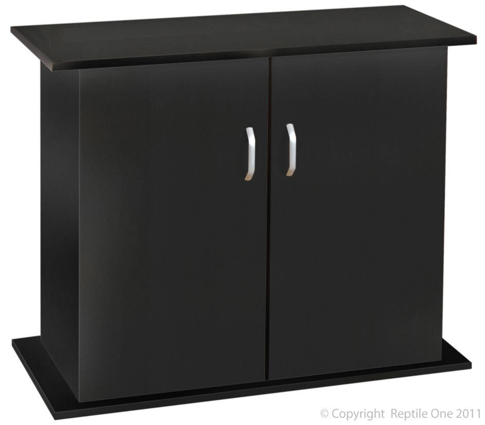 REPTILE CABINET 36 INCH