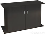 CABINET TO SUIT SABURRA BLACK 120