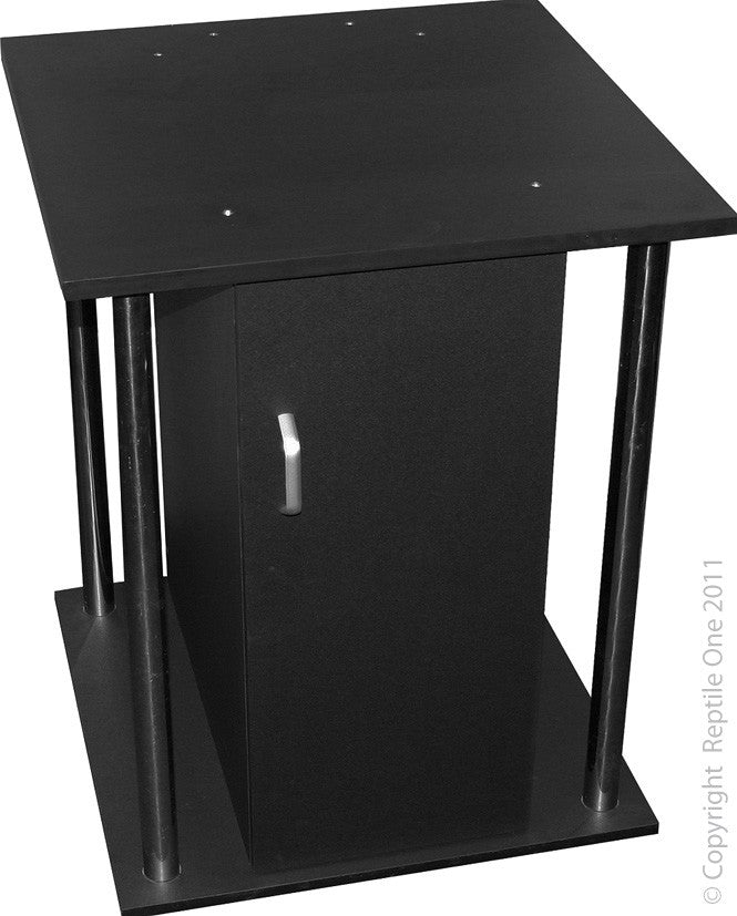 CABINET TO SUIT SABURRA BLACK