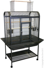 Avi One 206B Parrot Cage