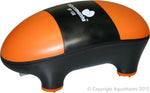 AIR PUMP SP108 SINGLE OUTLET 108L/HR