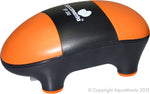 AIR PUMP SP300 TWIN OUTLET 2 X 150L/HR