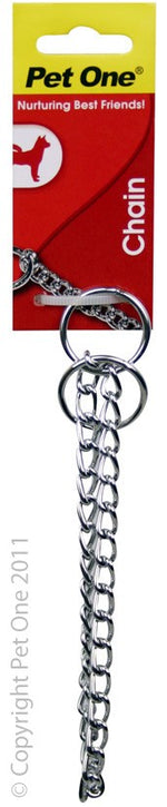 CHECK CHAIN 45CM