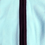 Pet One Jump Suit Blue [Sz:30cm]